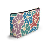 Beatriz Pouch