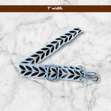 Tote Bag Straps