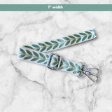 Tote Bag Straps