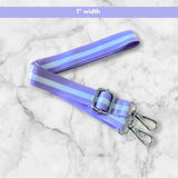 Tote Bag Straps