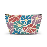 Beatriz Pouch