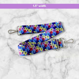 Tote Bag Straps