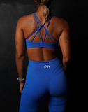 Blue Active Set