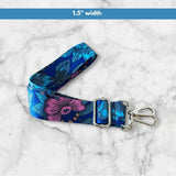Tote Bag Straps