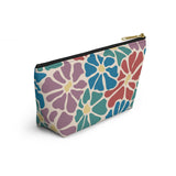 Beatriz Pouch