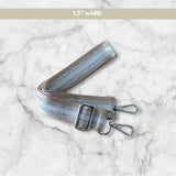 Tote Bag Straps