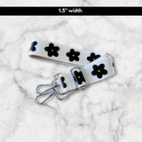 Tote Bag Straps