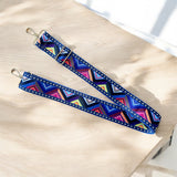 Tote Bag Straps