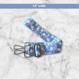 Tote Bag Straps