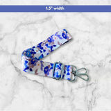 Tote Bag Straps