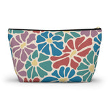 Beatriz Pouch