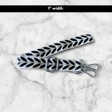 Tote Bag Straps