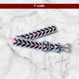 Tote Bag Straps