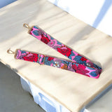 Tote Bag Straps