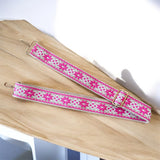 Tote Bag Straps