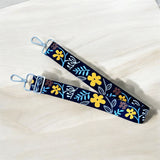 Tote Bag Straps