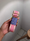 Tote Bag Straps