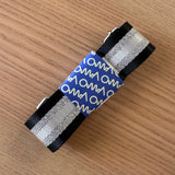 Tote Bag Straps